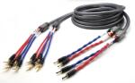 Neotech Cablu de Boxe Neotech NES 3003G (2x3m) (NES-3003G-3)