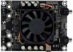 Sure Electronics Modul Amplificare Sure Electronics AA-AB32174 (AA-AB32174)