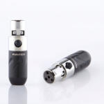 FURUTECH Conector XLR Furutech FT-610MF (FT-610mR)