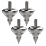 Audio Bastion Spike Audio Bastion Spike X REF M6