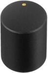 Monacor Buton Rotativ Monacor KN-115 (KN-115)