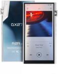 iBasso Digital Audio Player iBasso DX270 R2R Ultra Argintiu (MG-ibassoDX270R2RUltra-silver)