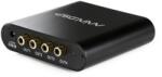 miniDSP DAC miniDSP DDRC-24 (AP-14310)