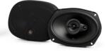 Infinity Boxe Auto Infinity ALPHA 693M (ALPHA 693M)