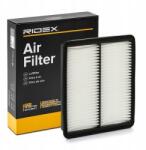 Ridex 8A0752 Légszűrő