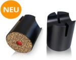 bFly Audio Suport Cabluri Antivibratie bFly Audio TOWER-Flex 8 (TOWER-Flex/8)