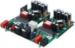 Purifi Modul Amplificator Purifi EVAL1 (EVAL1)