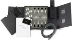 Focal Set Accesorii Focal DIVA Utopia ACC (FOAUABDIEU0001)