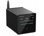 SMSL DAC SMSL B200 Negru (SMSL-B200-BLACK)