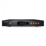 Holo Audio DAC Holo Audio Spring 3 Level 2 Negru