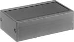 Monacor Carcasa ABS Monacor AH-61/SW (AH-61/SW)
