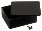 Monacor Carcasa ABS Monacor PUG-7 (PUG-7)