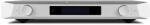 NUPRiME DAC NUPRiME Evolution DAC-2 Argintiu (Evolution DAC-21)