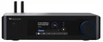 Aune Audio Streamer Aune N5 EVO (AP-21013)