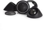 Morel Tweeter Auto Morel MT-450 (MT-450)