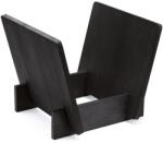 Dynavox Stand pentru Disc Dynavox ST40 Negru (207699)