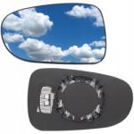 Modecar fűthető tükörüveg betét Bal Seat Alhambra
