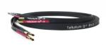 Tellurium Q Cablu de Boxe Tellurium Q Black II (2x1.5m) (BL-SC-1.5m)