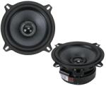 Morel Boxe Auto Morel Tempo Ultra Integra 502 MKII (350135-220)