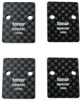 Tonar Distantiere pentru Cartuse Tonar Carbon Fiber (Tonar-16066)