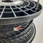 KáCsa Audió Cablu casti KaCsa Audio KCO-HPSPC (Metraj) (KCO-HPSPC)