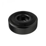 Dynavox Picior Antivibratie Dynavox Midi Negru (207272)