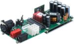 Purifi Modul Amplificator Purifi EVAL2 (EVAL2)