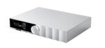 SMSL DAC SMSL D400PRO Argintiu (SMSL-D400PRO-SILVER)