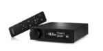 miniDSP Procesor Digital miniDSP Flex HT 8x8 Unbalanced SHARC DSP (AP-18286)