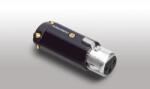 FURUTECH Conector XLR Furutech FP-602(R) (FP-602R)