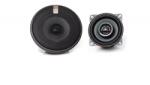 Morel Boxe Auto Morel Maximo Ultra Coax 402 MkII (350144-220)