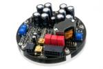 Hypex Modul Amplificator Hypex NC400 (NC400)