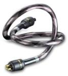 Neotech Cablu de Alimentare Neotech Sahara (2m) (Sahara-PC-2)