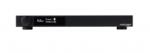 miniDSP Procesor Digital miniDSP Flex HTx 8x8 Balance & Unbalanced SHARC DSP (AP-18495)
