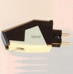 Tonar Ac Pick-Up Tonar E-Plugger T4P (Tonar-9540)