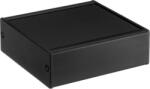 Monacor Carcasa ABS Monacor AH-101/SW (AH-101/SW)
