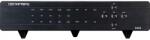 Denafrips Interfata Digitala | DDC Denafrips Gaia 12Th Negru Resigilat (DF-GAIA12-BLACK-1)