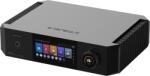 EverSolo Streamer EverSolo DMP-A10 (avs.57992)