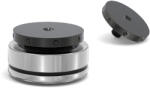 bFly Audio Produs Antivibratie bFly Audio PolarX-1 Aluminium (4kg) (PolarX-1 Aluminium (4kg))