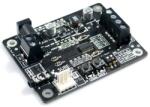 Sure Electronics Modul Amplificare Sure Electronics AA-AB32131 (AA-AB32131)