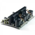 Sure Electronics Modul Amplificare Sure Electronics AA-AB31341 (AA-AB31341)