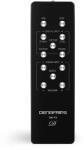 Denafrips Telecomanda Denafrips DN-Y3 Negru (DF-REMOTE-DNY3-BLACK)