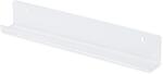 Dynavox Suport de Perete Vinyl Dynavox Acryl (207808)