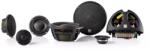 Morel Boxe Auto Morel Elate Carbon PRO 63 (350466-205)