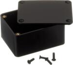 Monacor Carcasa ABS Monacor PUG-5 (PUG-5)