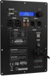Dayton Audio Modul Amplificator Subwoofer Dayton Audio SPA250DSP (SPA250DSP)