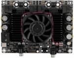 Sure Electronics Modul Amplificare Sure Electronics AA-AB31512 (AA-AB31512)
