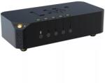 LAiV Harmony Interfata Digitala | DDC LAiV Harmony uDDC Negru (LAIV-HARMUDDC-BLACK)