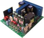 Hypex Modul Amplificator Hypex UcD400HG HxR (UcD400HG HxR)
