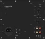 Monacor Modul Amplificare Monacor SAM-200D (SAM-200D)